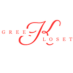 GreekKloset