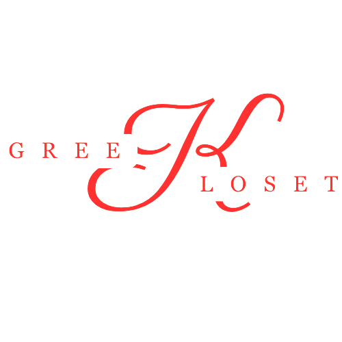 GreekKloset