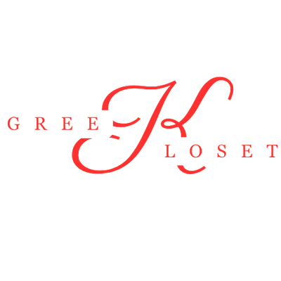 GreekKloset