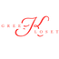 GreekKloset
