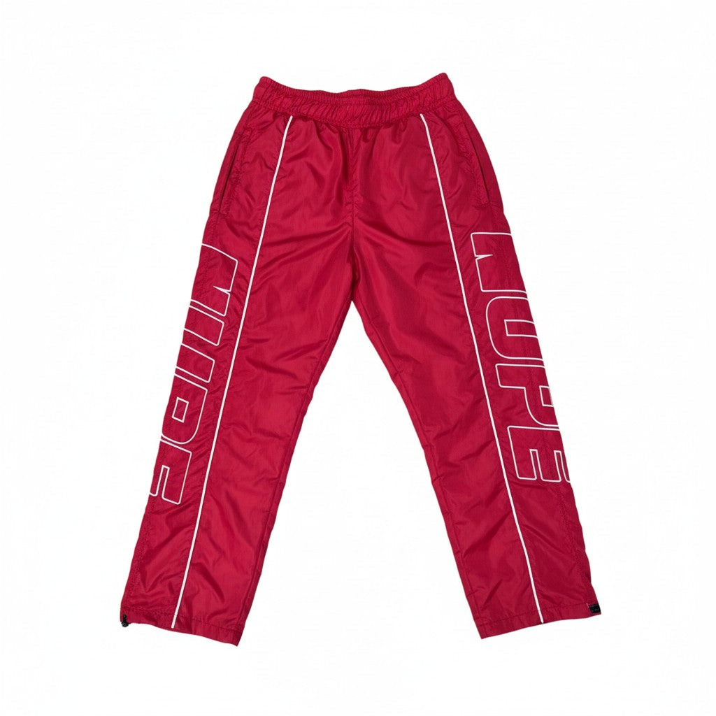 Krimson Achievement Pants