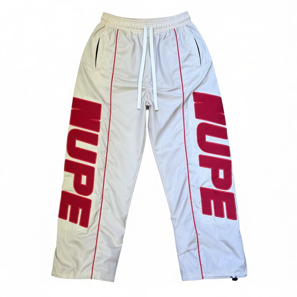 Kream Achievement Pants